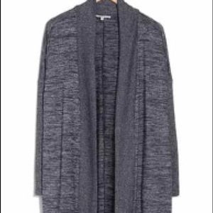 💚 Workshop by Nordstrom